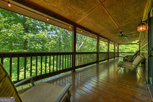 565 Catawba Circle