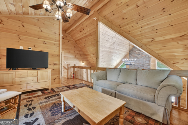 565 Catawba Circle