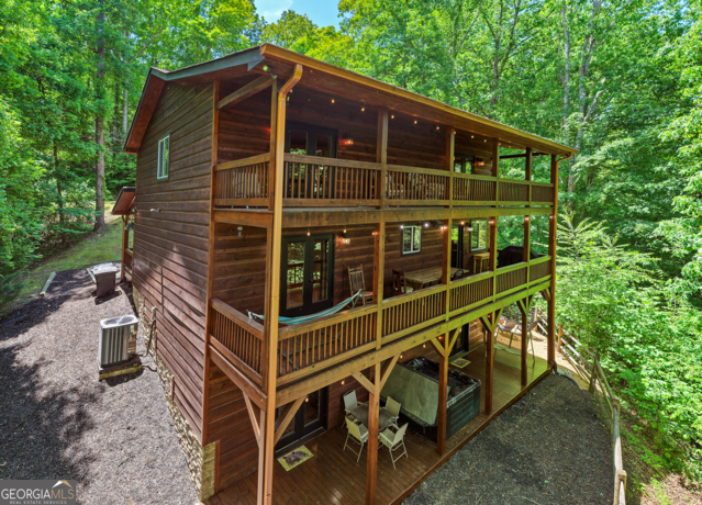 565 Catawba Circle
