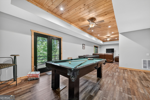 565 Catawba Circle