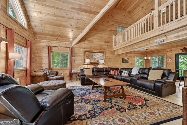 565 Catawba Circle