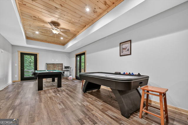 565 Catawba Circle