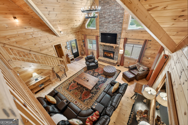 565 Catawba Circle