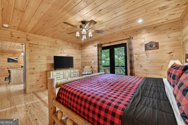 565 Catawba Circle