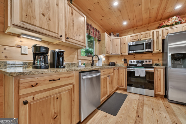 565 Catawba Circle