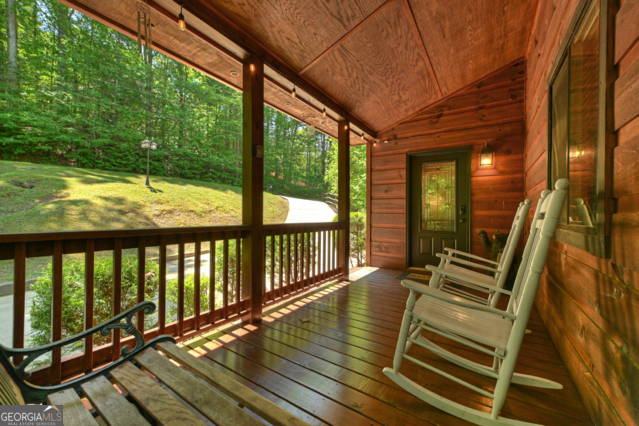 565 Catawba Circle