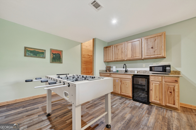 565 Catawba Circle
