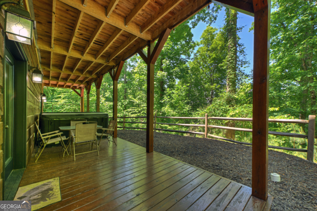 565 Catawba Circle