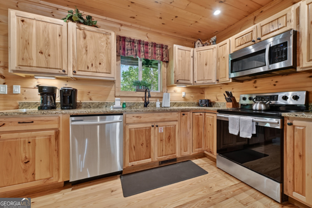565 Catawba Circle