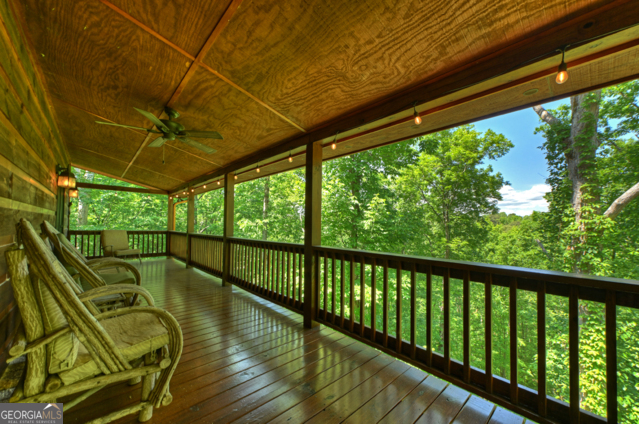 565 Catawba Circle