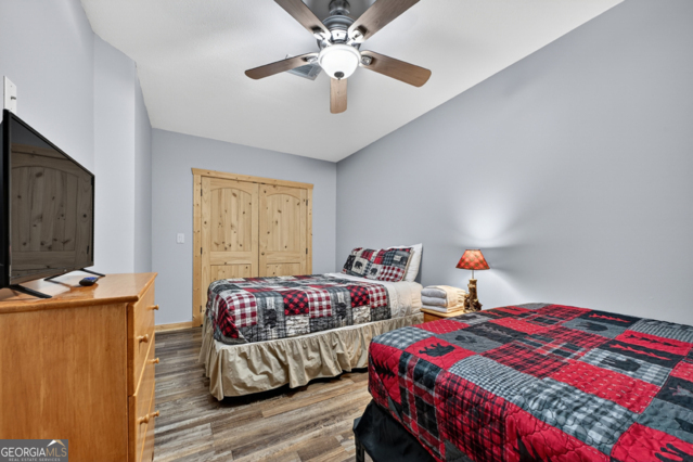 565 Catawba Circle