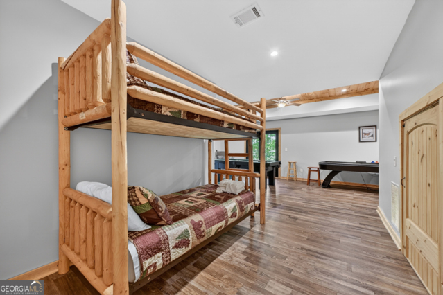 565 Catawba Circle