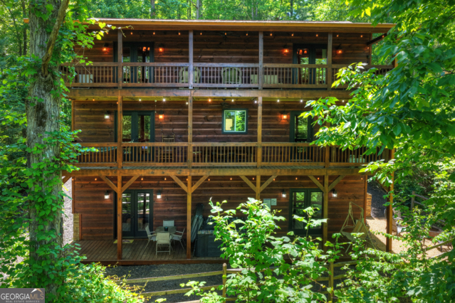 565 Catawba Circle