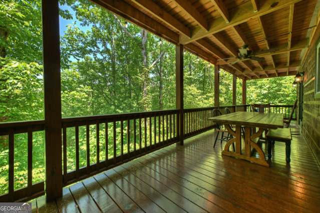 565 Catawba Circle