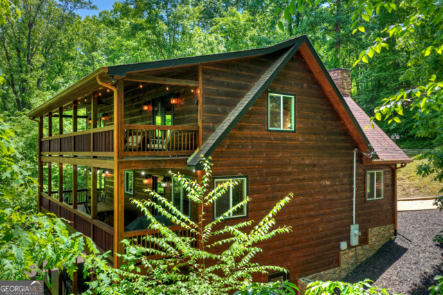 565 Catawba Circle
