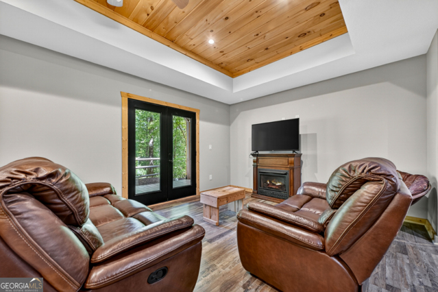 565 Catawba Circle
