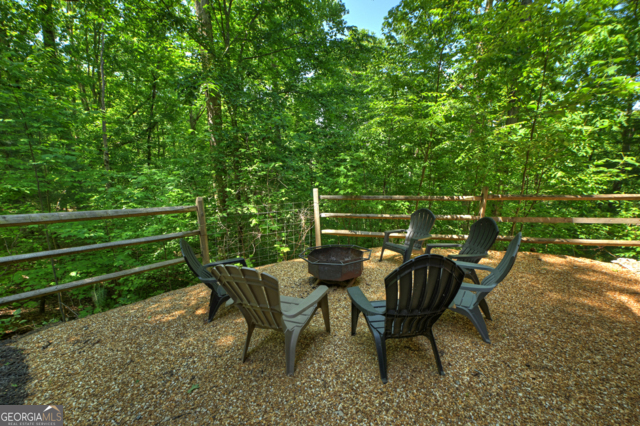 565 Catawba Circle