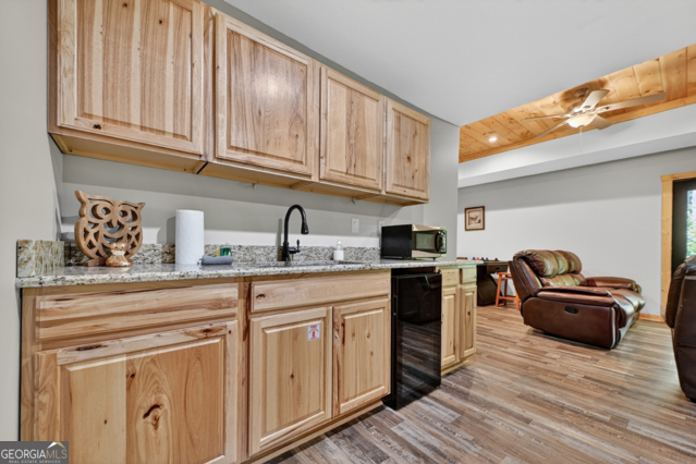 565 Catawba Circle