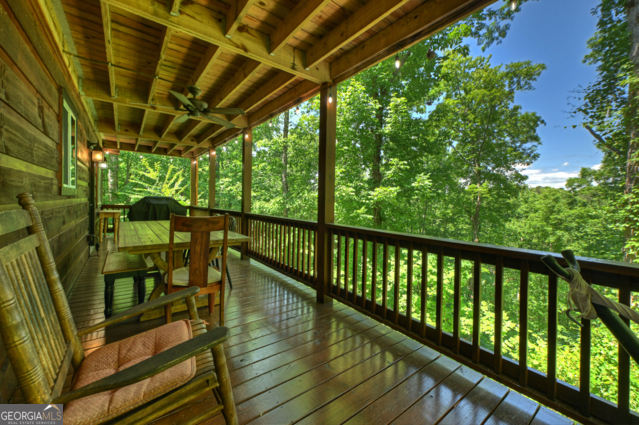 565 Catawba Circle