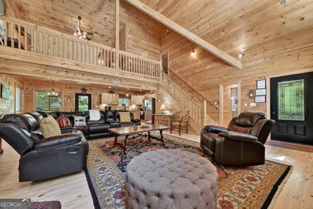 565 Catawba Circle