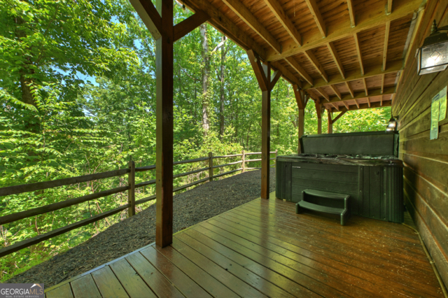 565 Catawba Circle