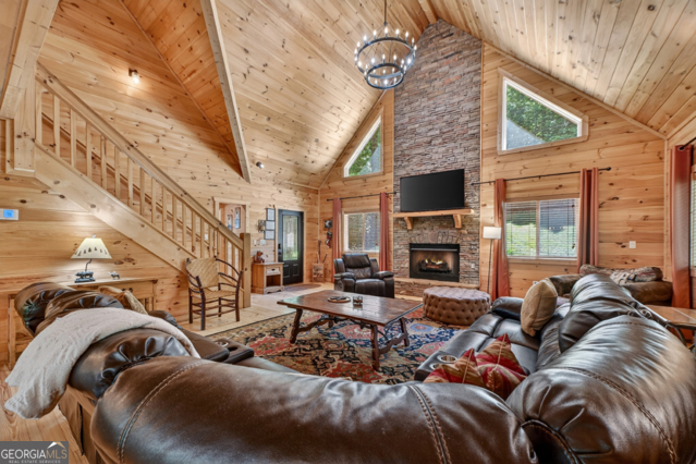 565 Catawba Circle