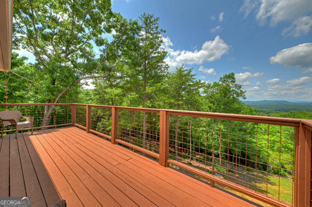 46 Sequoya Trail