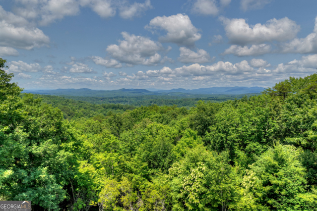 46 Sequoya Trail
