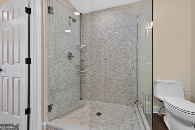 46 Sequoya Trail