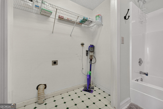 46 Sequoya Trail