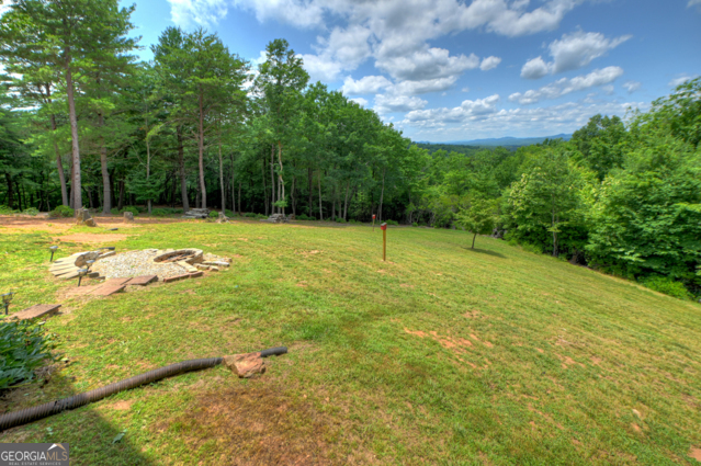 46 Sequoya Trail