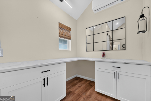 46 Sequoya Trail
