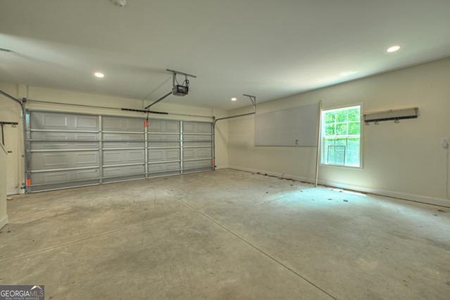 46 Sequoya Trail