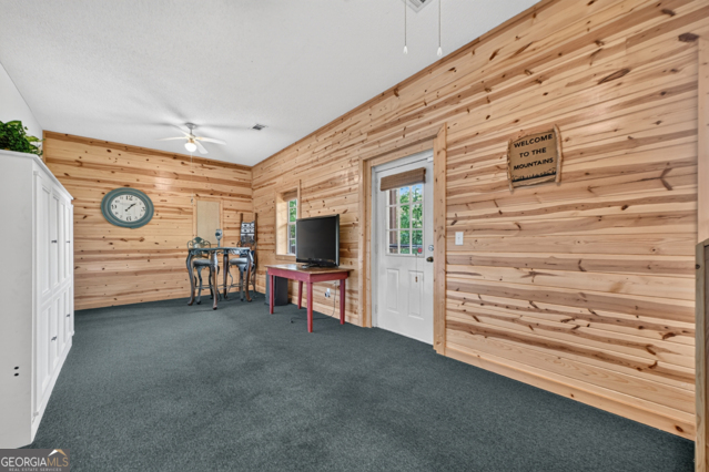 46 Sequoya Trail