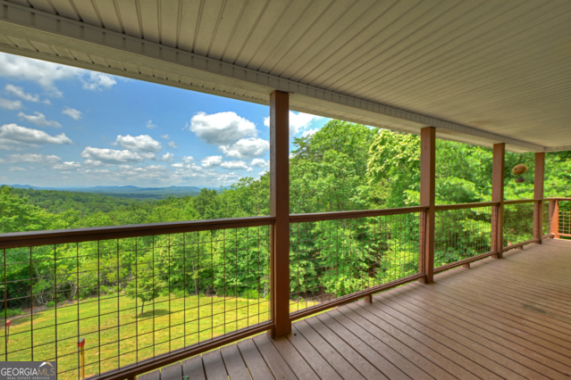 46 Sequoya Trail