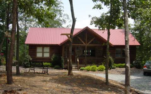 182 Malory Circle