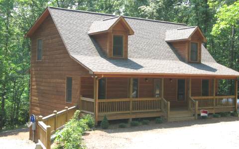 165 Adina Drive