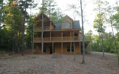 LT44 Holly Cove Circle