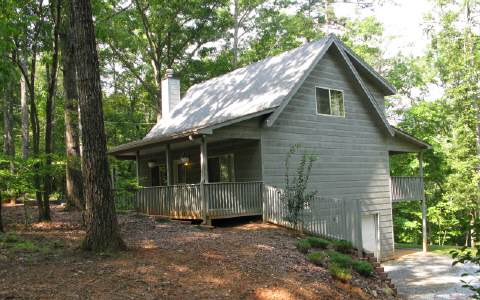 147 Alm Lane