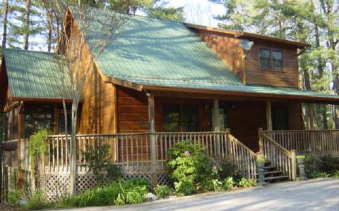 620 Newport Drive