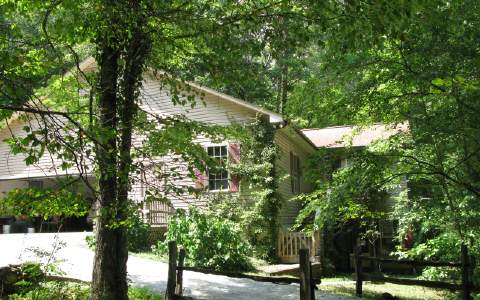 76 Mccrary Court