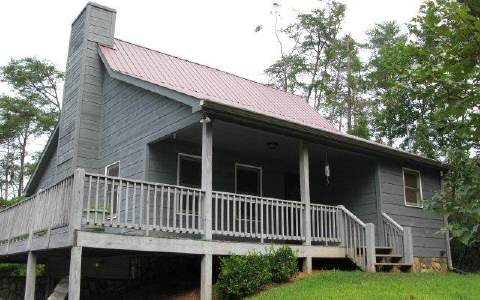 1119 Villa Drive