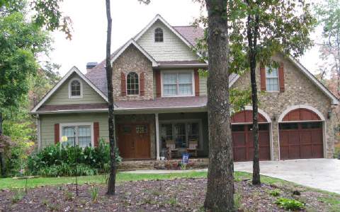 189 Martin Road