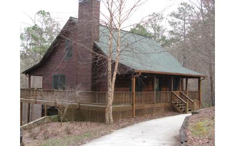 2503 Newport Drive