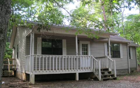 28 Zenith Trail