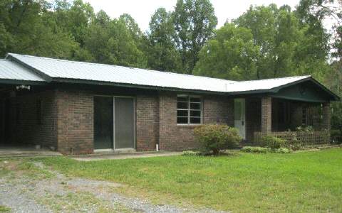 5134 Boardtown Road