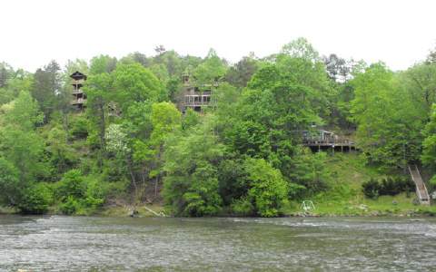 205 Dawn Lane
