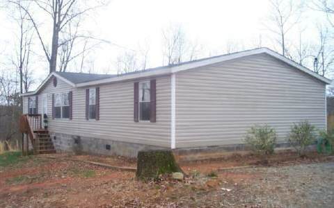 190 Rose Ridge Lane
