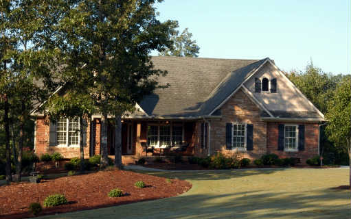 335 Town Creek Road