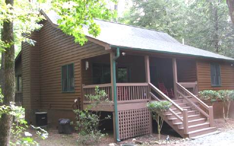 518 Vanilla Lane